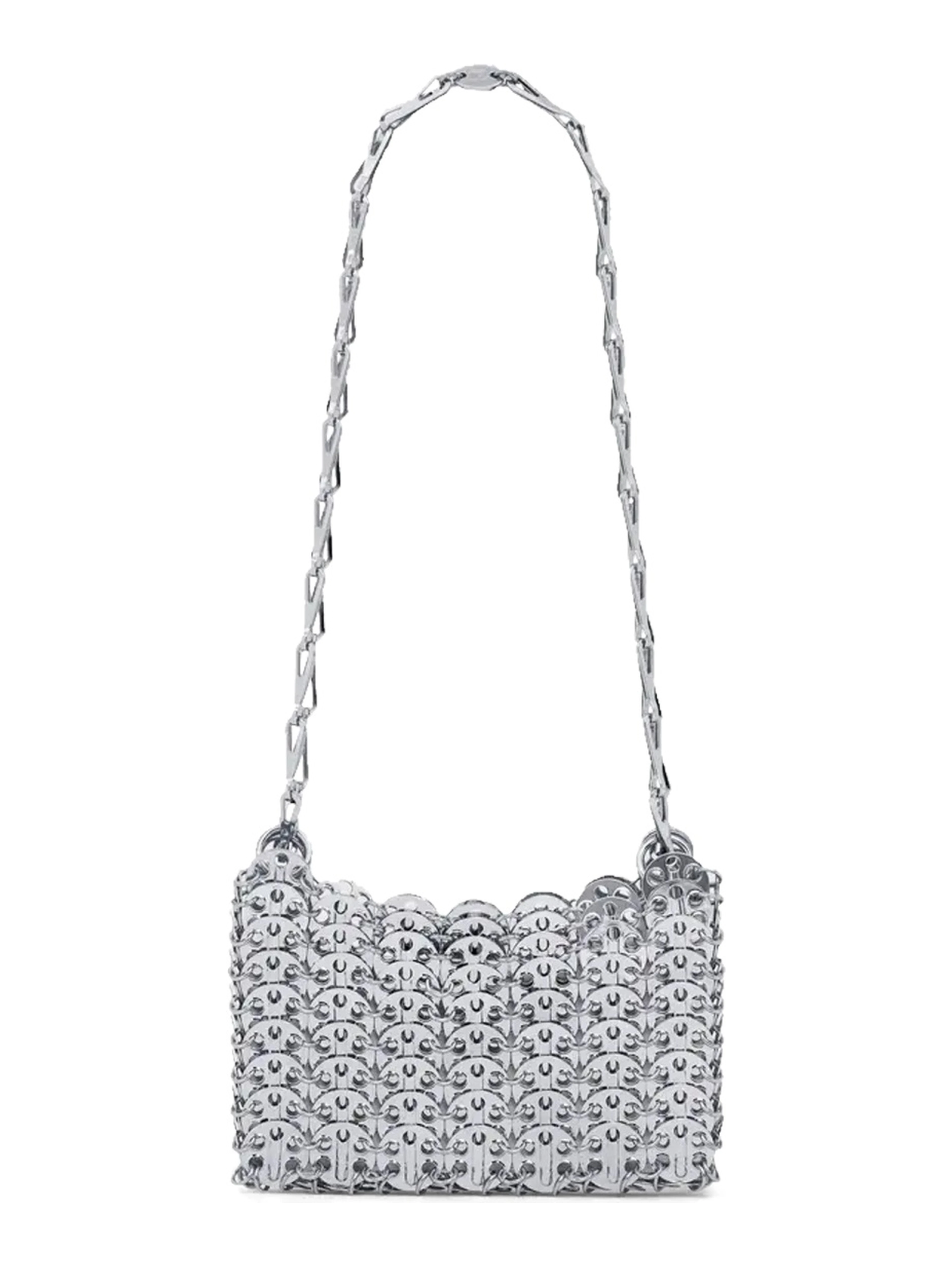 BORSA ICONIC "1969 NANO"