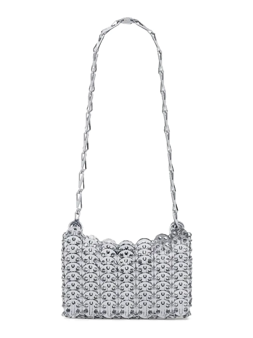 BORSA ICONIC "1969 NANO"