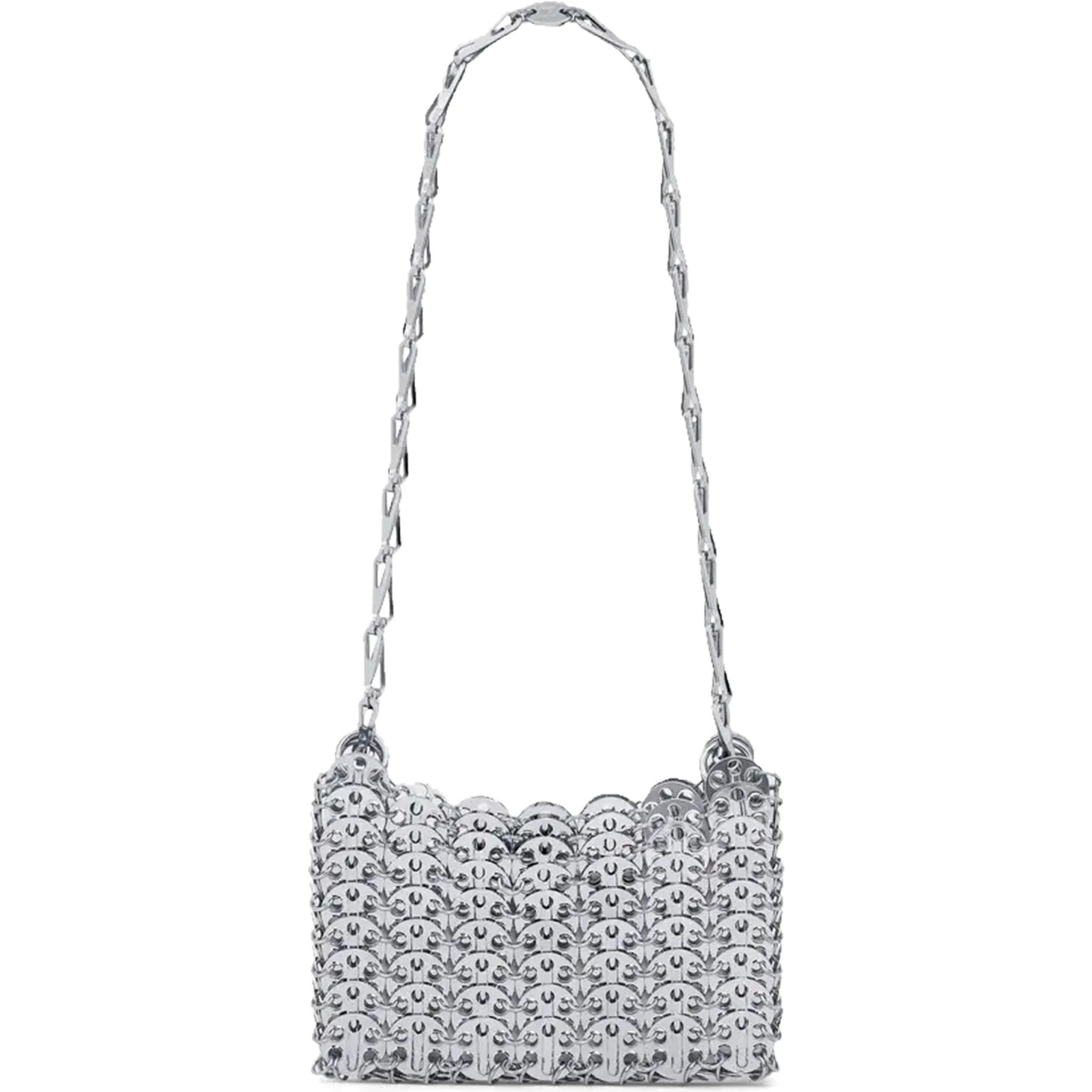 BORSA ICONIC "1969 NANO"