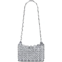 BORSA ICONIC "1969 NANO"