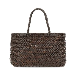 BORSA FLAT "GORA" MINI