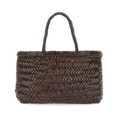 BORSA FLAT "GORA" MINI