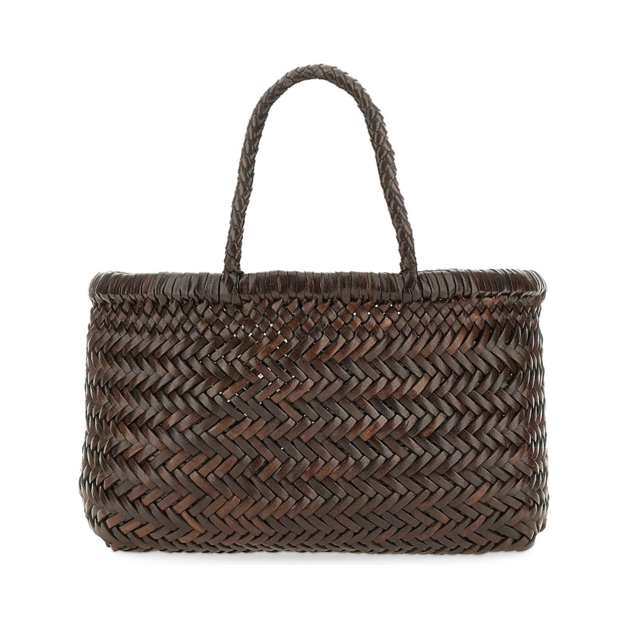 BORSA FLAT "GORA" MINI