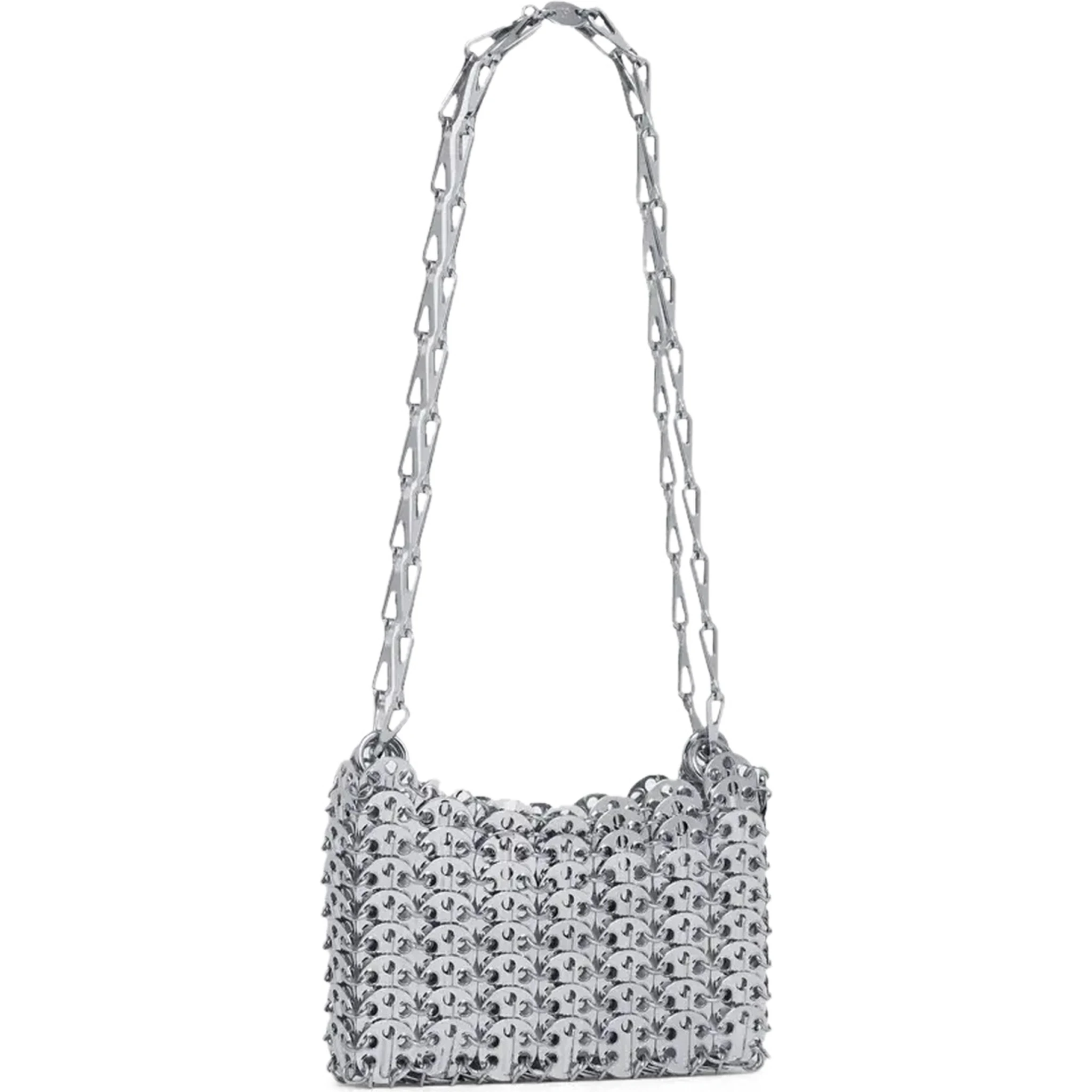 BORSA ICONIC "1969 NANO"