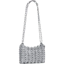 BORSA ICONIC "1969 NANO"