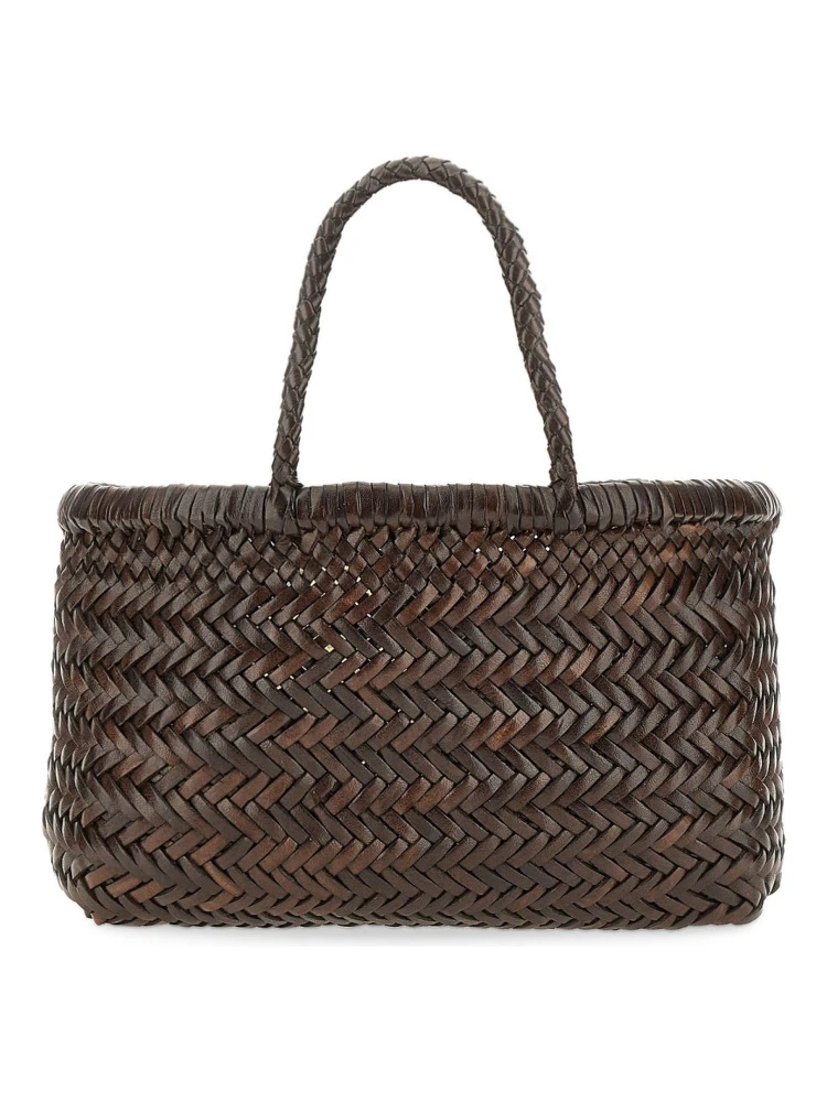 BORSA FLAT "GORA" MINI alternative