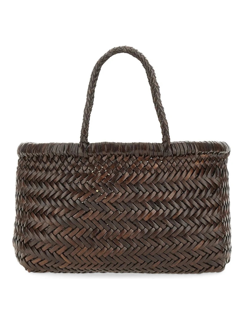 BORSA FLAT "GORA" MINI