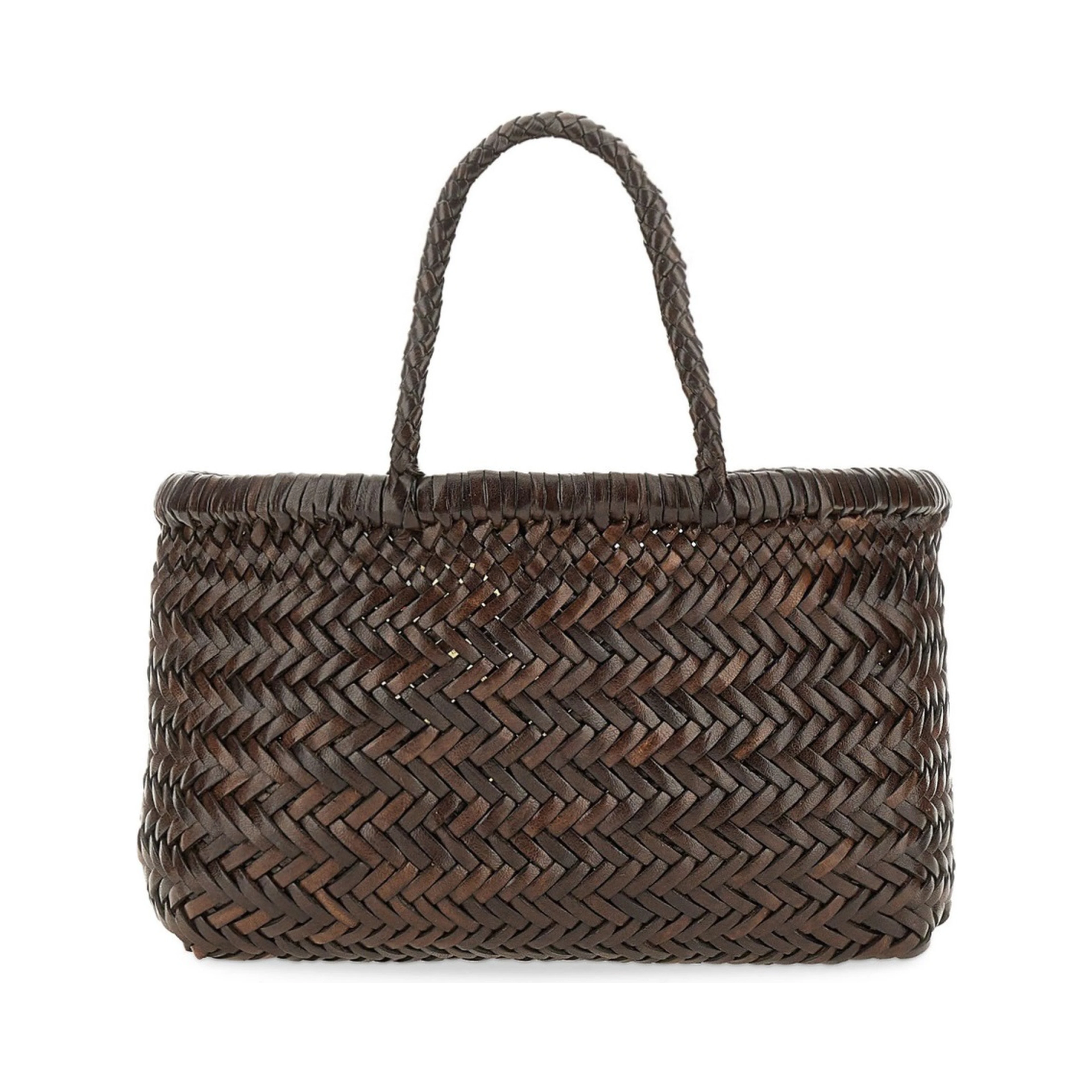 BORSA FLAT "GORA" MINI
