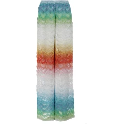 PANTALONE COPRICOSTUME