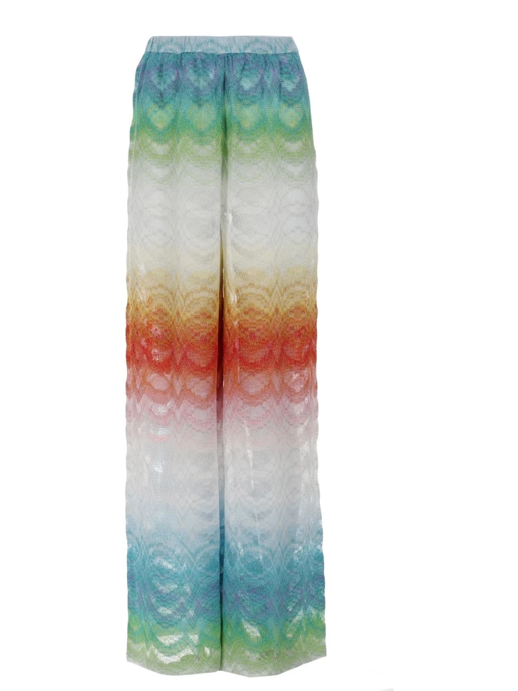 PANTALONE COPRICOSTUME