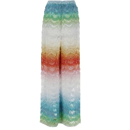 PANTALONE COPRICOSTUME
