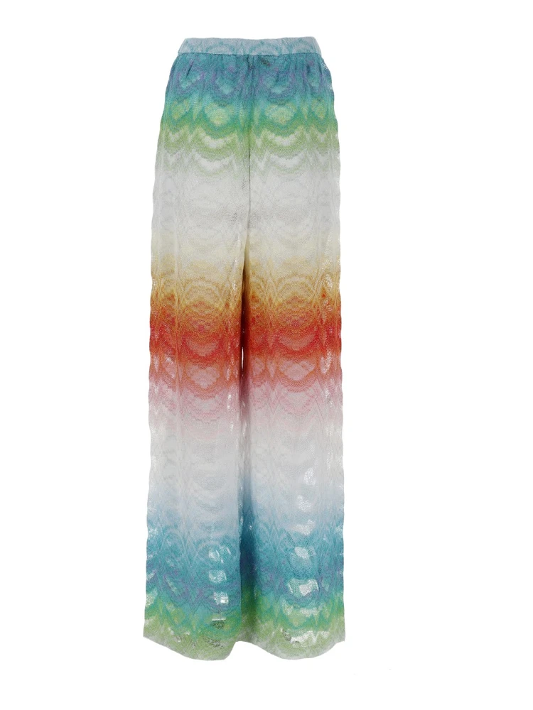PANTALONE COPRICOSTUME alternative