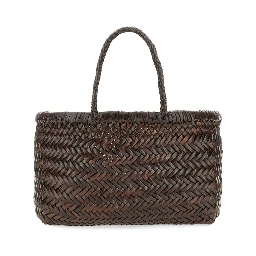 BORSA FLAT "GORA" MINI