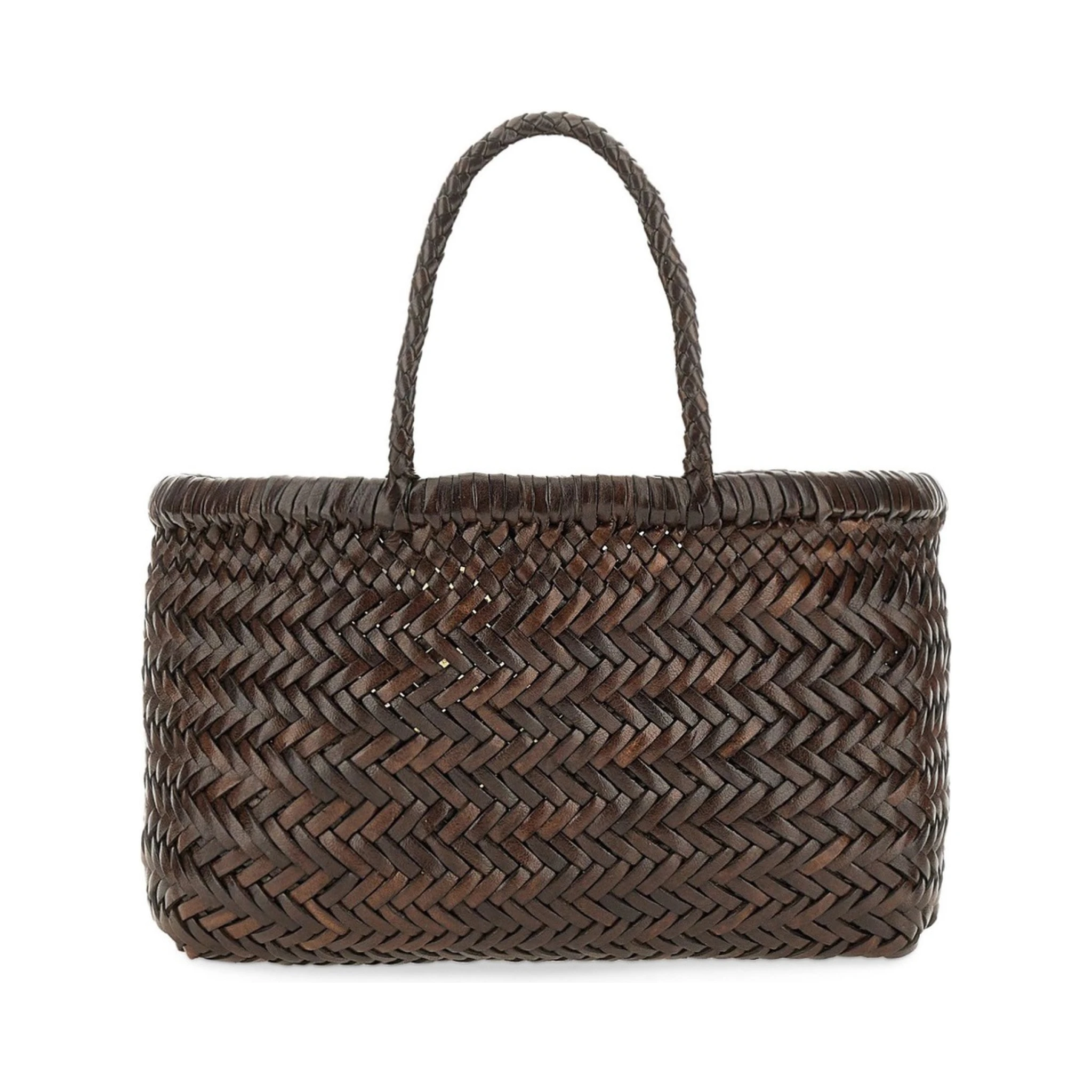 BORSA FLAT "GORA" MINI