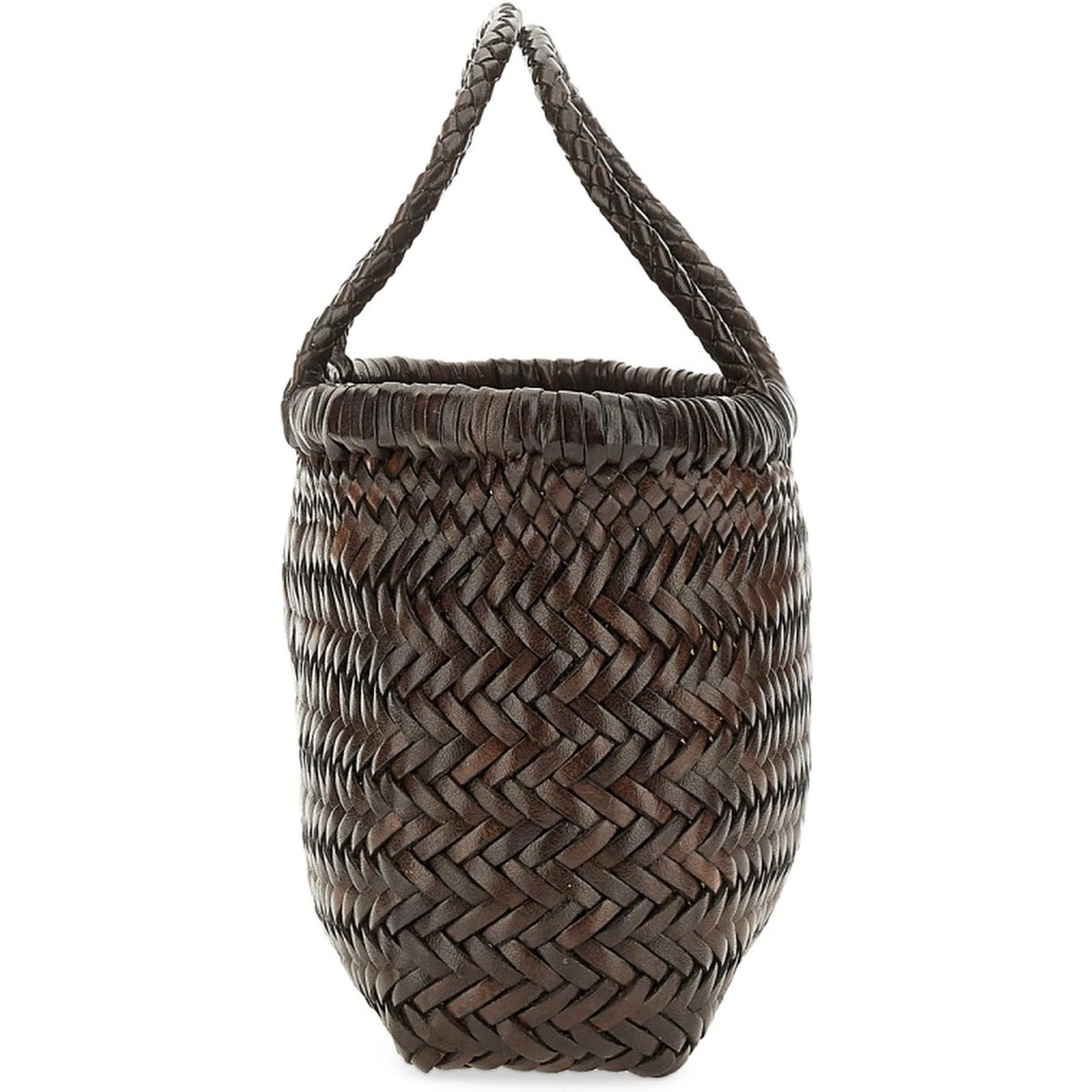 BORSA FLAT "GORA" MINI