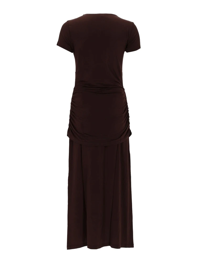 ABITO "JULE" alternative