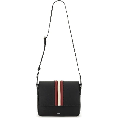 BORSA "MYTHOS"