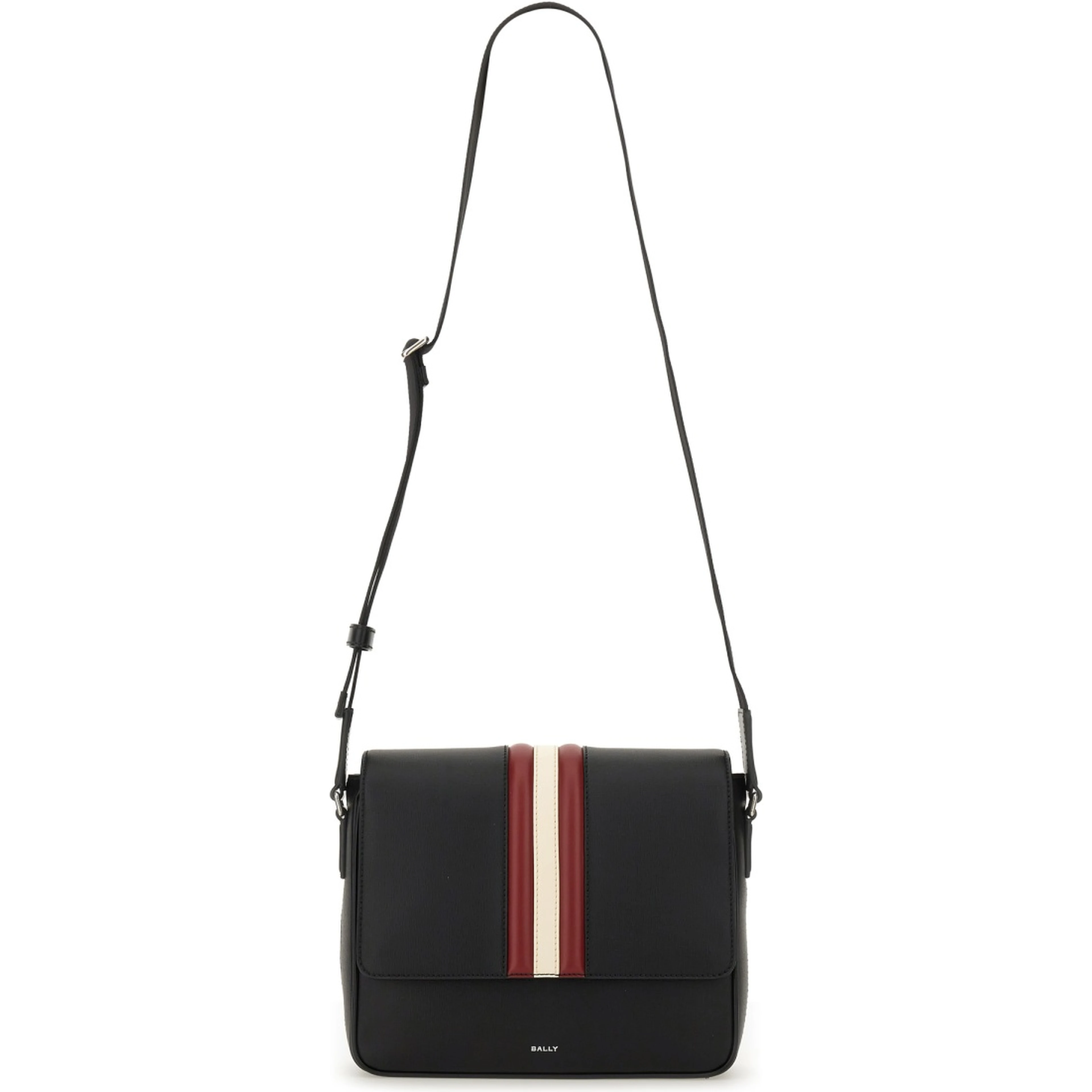 BORSA "MYTHOS"