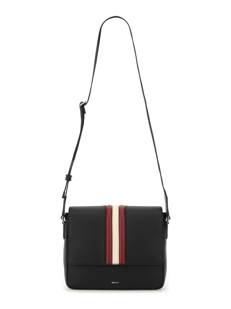 BORSA "MYTHOS" alternative