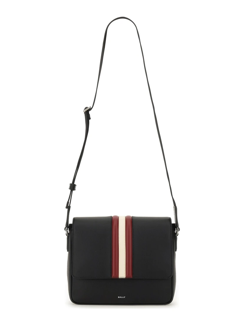 BORSA "MYTHOS"