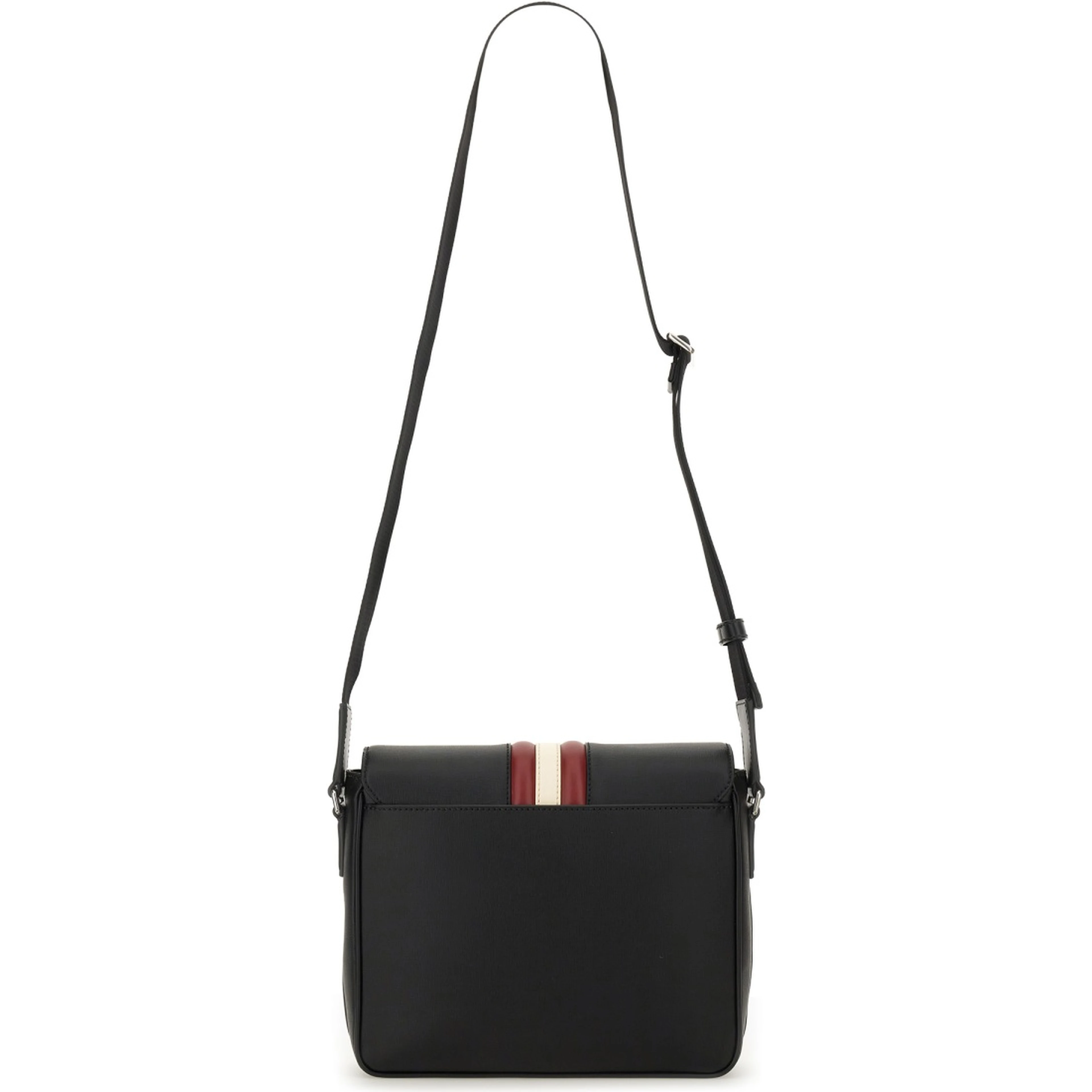 BORSA "MYTHOS"