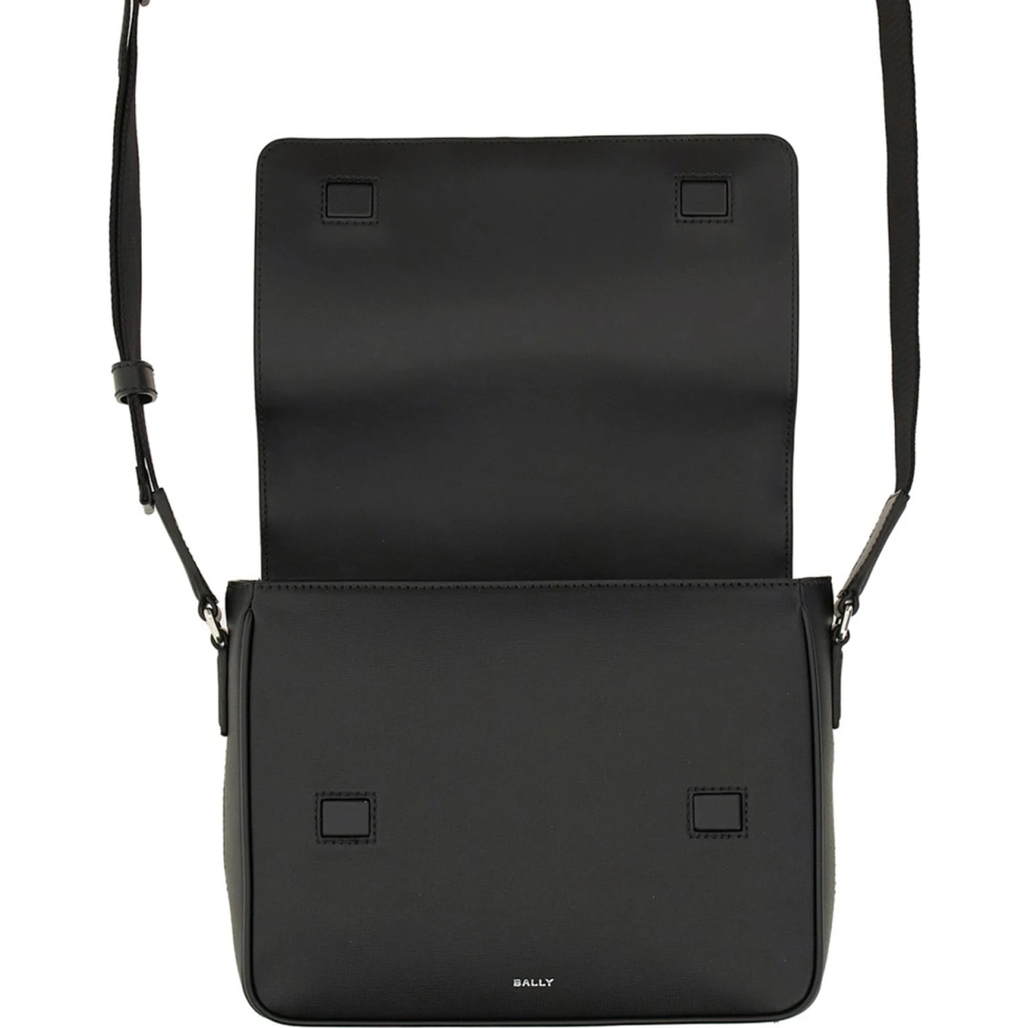BORSA "MYTHOS"
