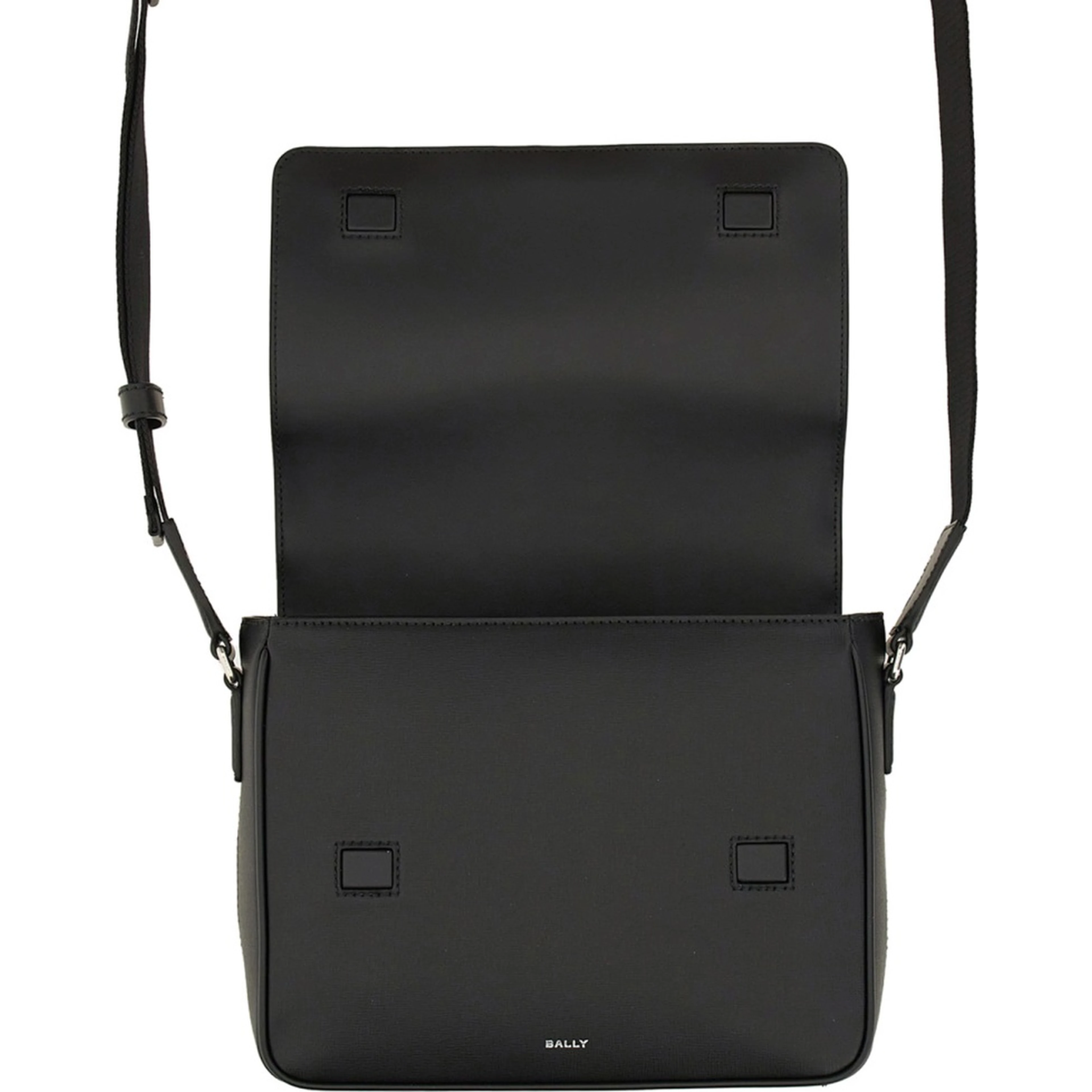 BORSA "MYTHOS"