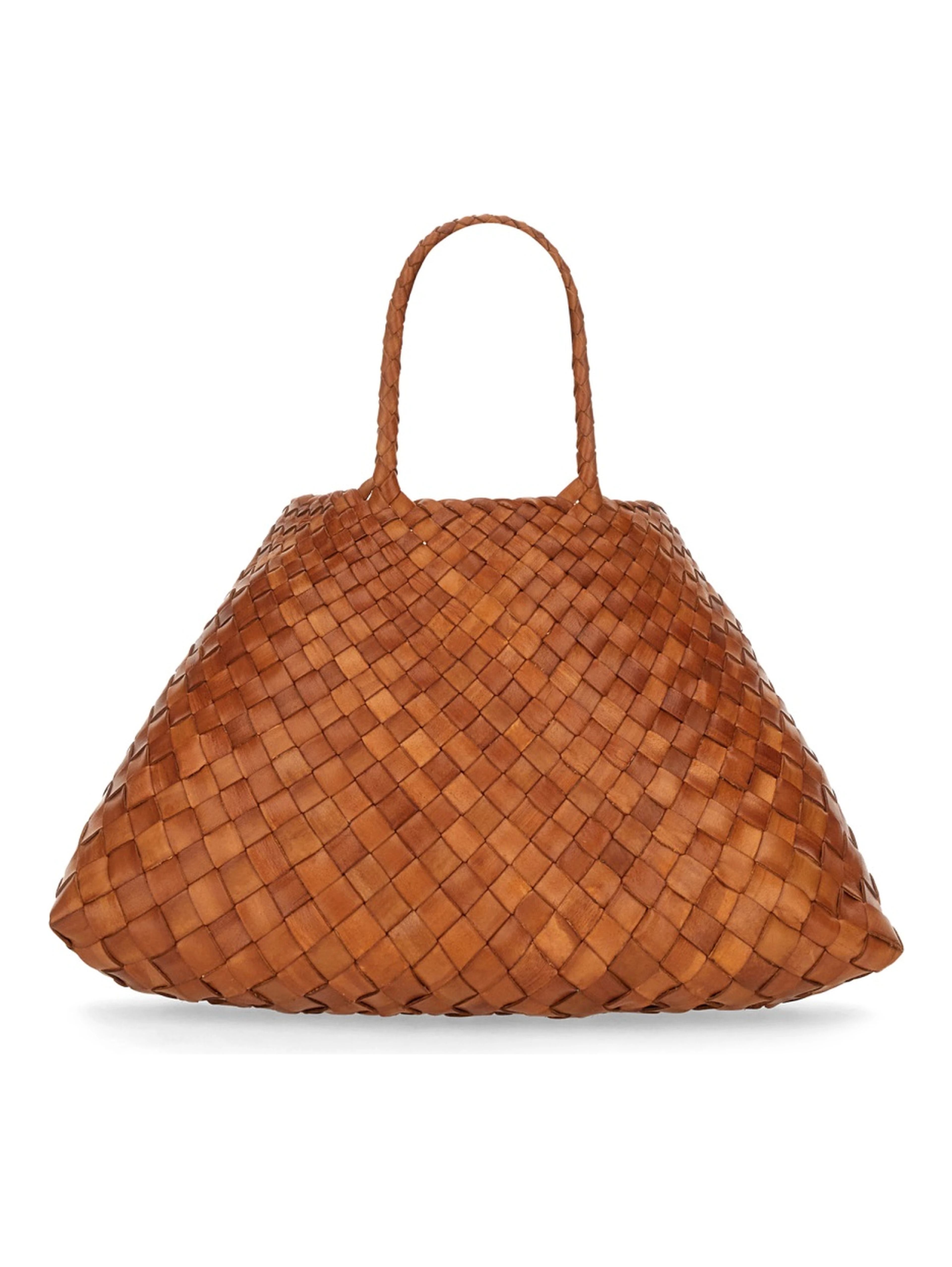 BORSA SANTA CROCE SMALL