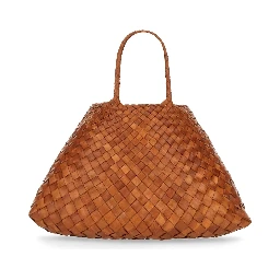 BORSA SANTA CROCE SMALL