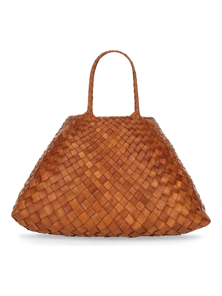 BORSA SANTA CROCE SMALL alternative