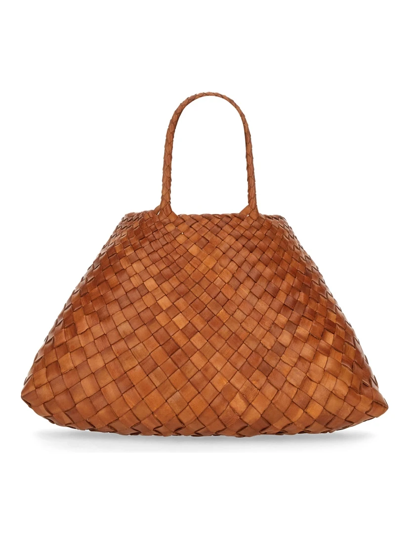 BORSA SANTA CROCE SMALL