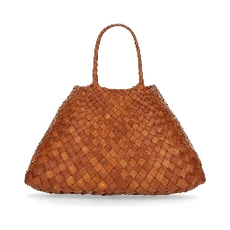 BORSA SANTA CROCE SMALL