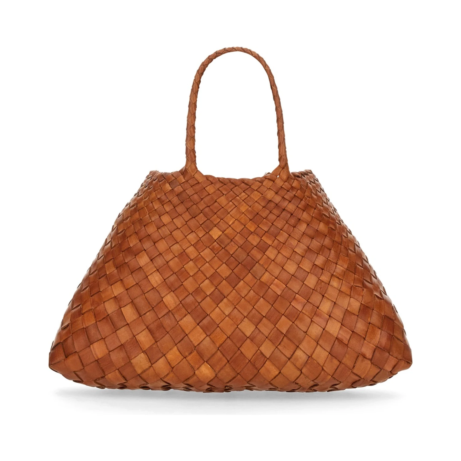 BORSA SANTA CROCE SMALL