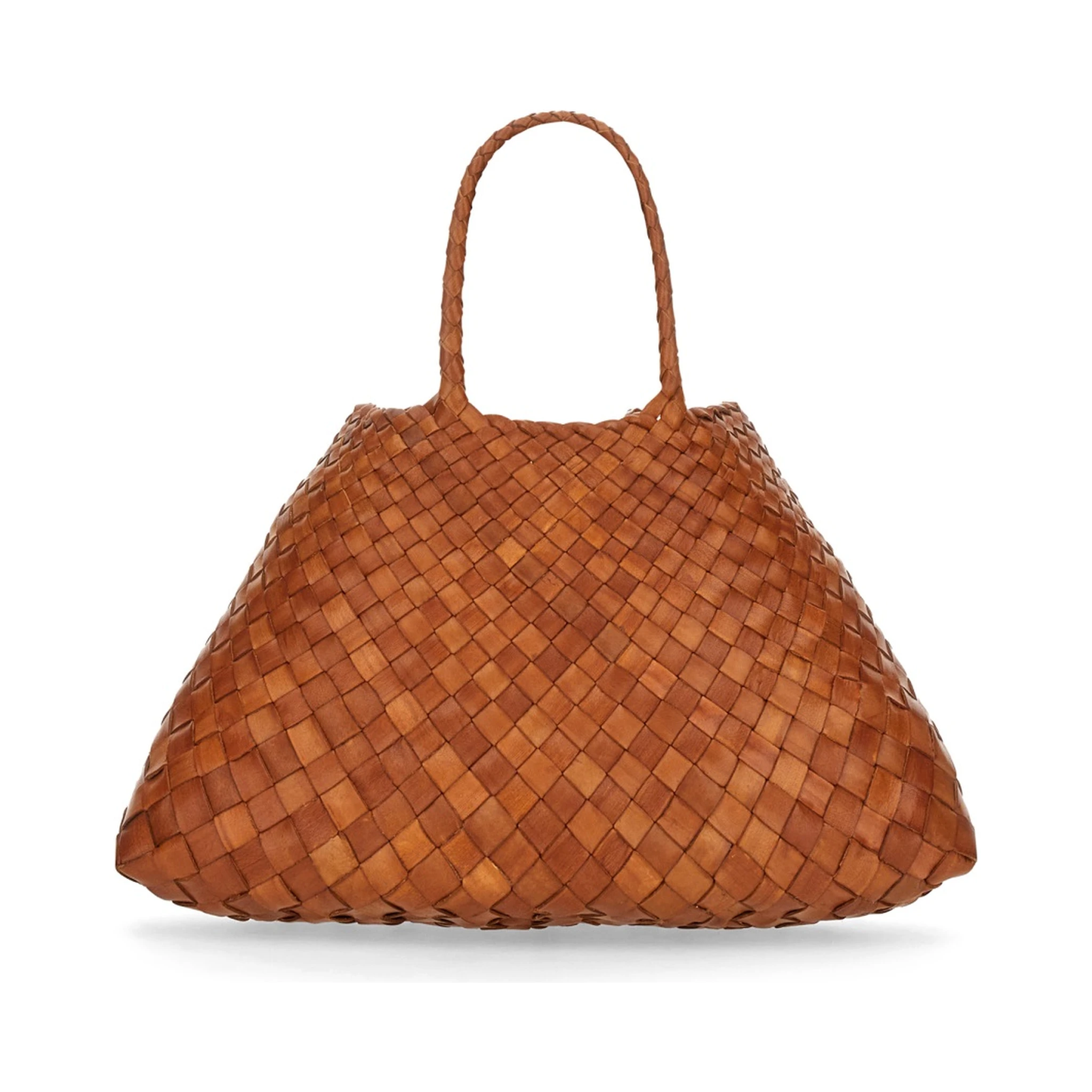 BORSA SANTA CROCE SMALL