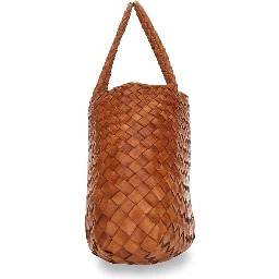 BORSA SANTA CROCE SMALL