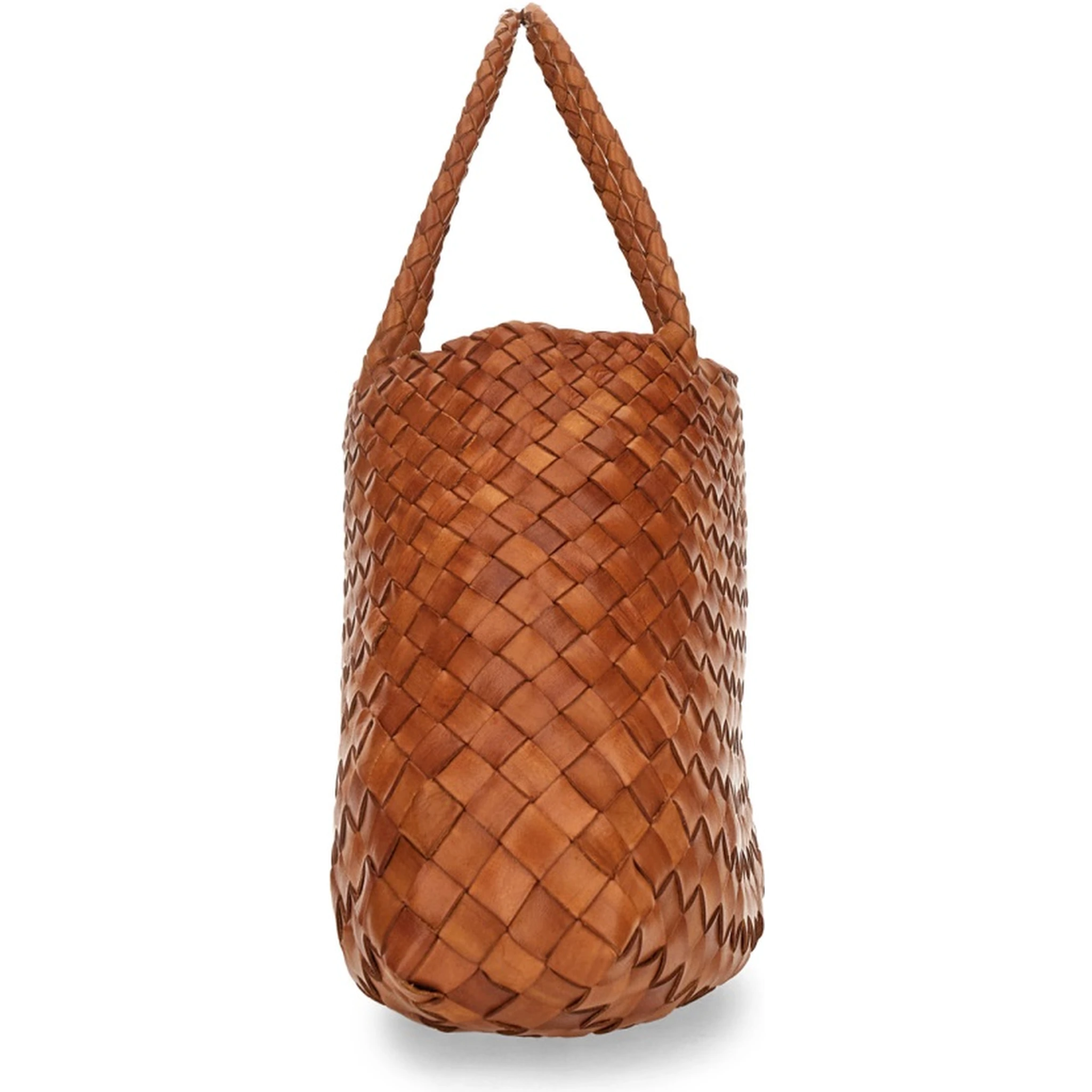 BORSA SANTA CROCE SMALL