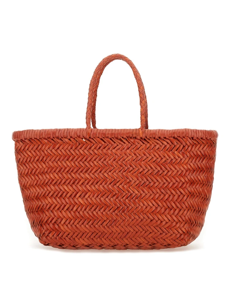 BORSA TRIPLE JUMP SMALL alternative