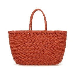 BORSA TRIPLE JUMP SMALL