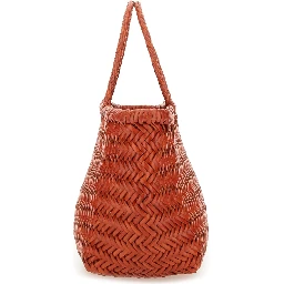 BORSA TRIPLE JUMP SMALL