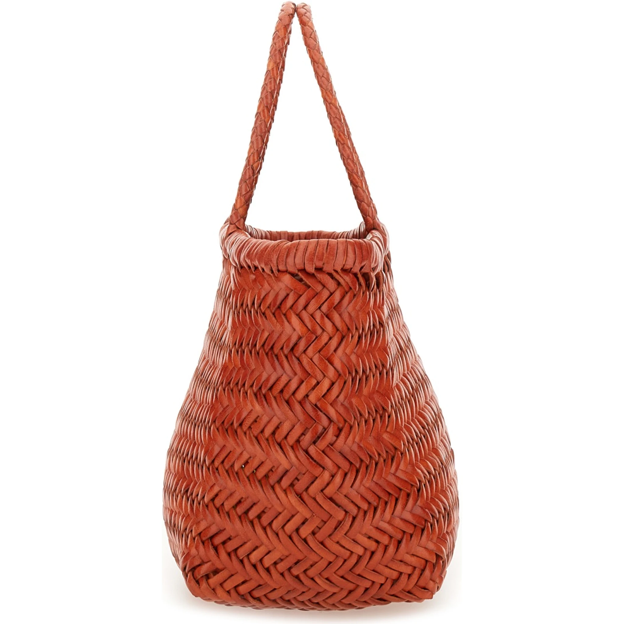 BORSA TRIPLE JUMP SMALL