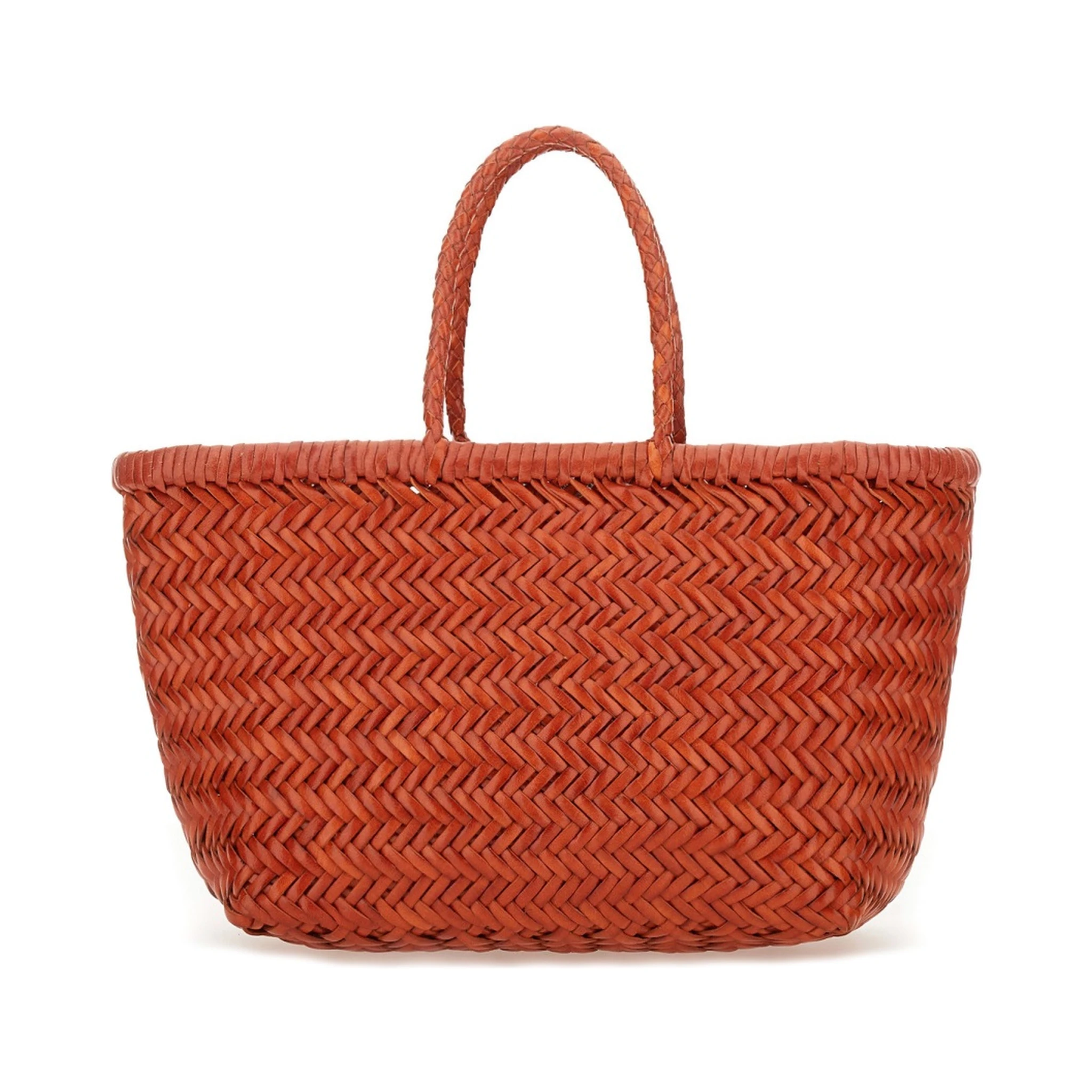 BORSA TRIPLE JUMP SMALL