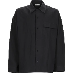 CAMICIA "WRAY"