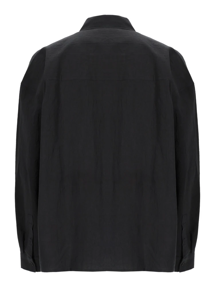 CAMICIA "WRAY" alternative