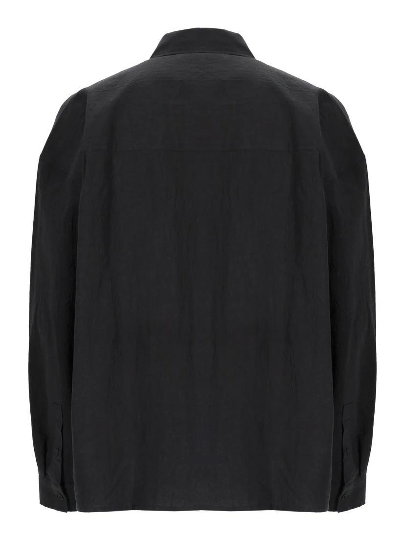 CAMICIA "WRAY"
