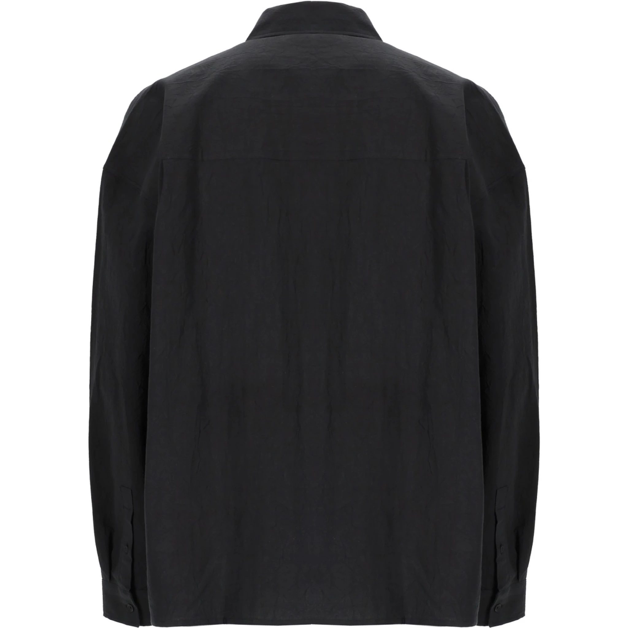 CAMICIA "WRAY"