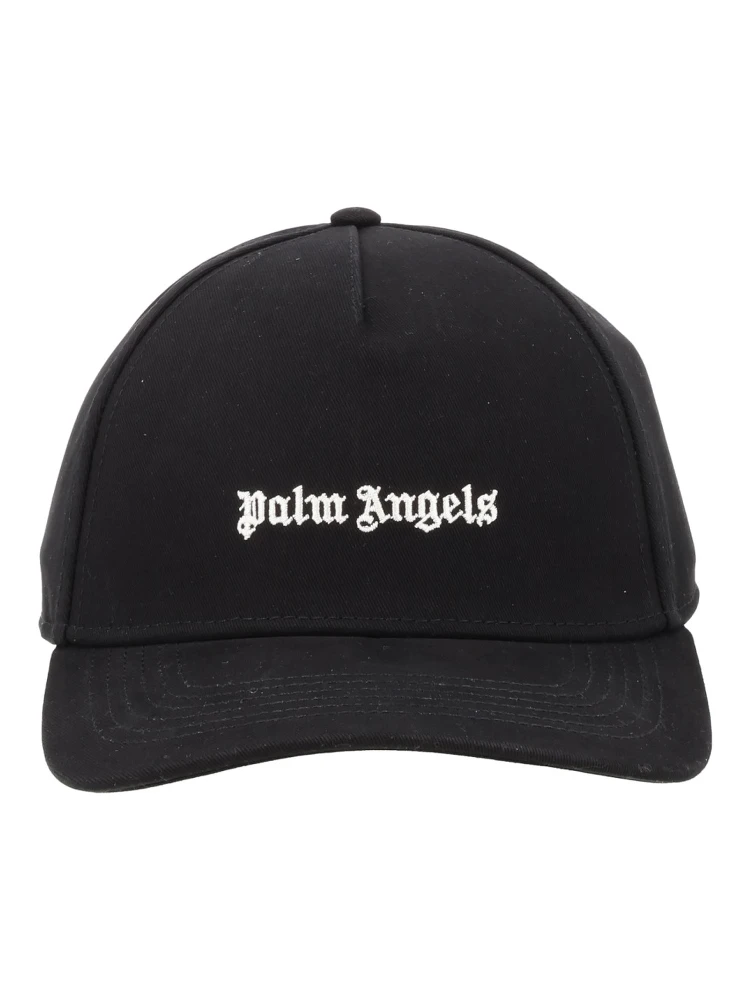 CAPPELLO DA BASEBALL "OVERLOGO"