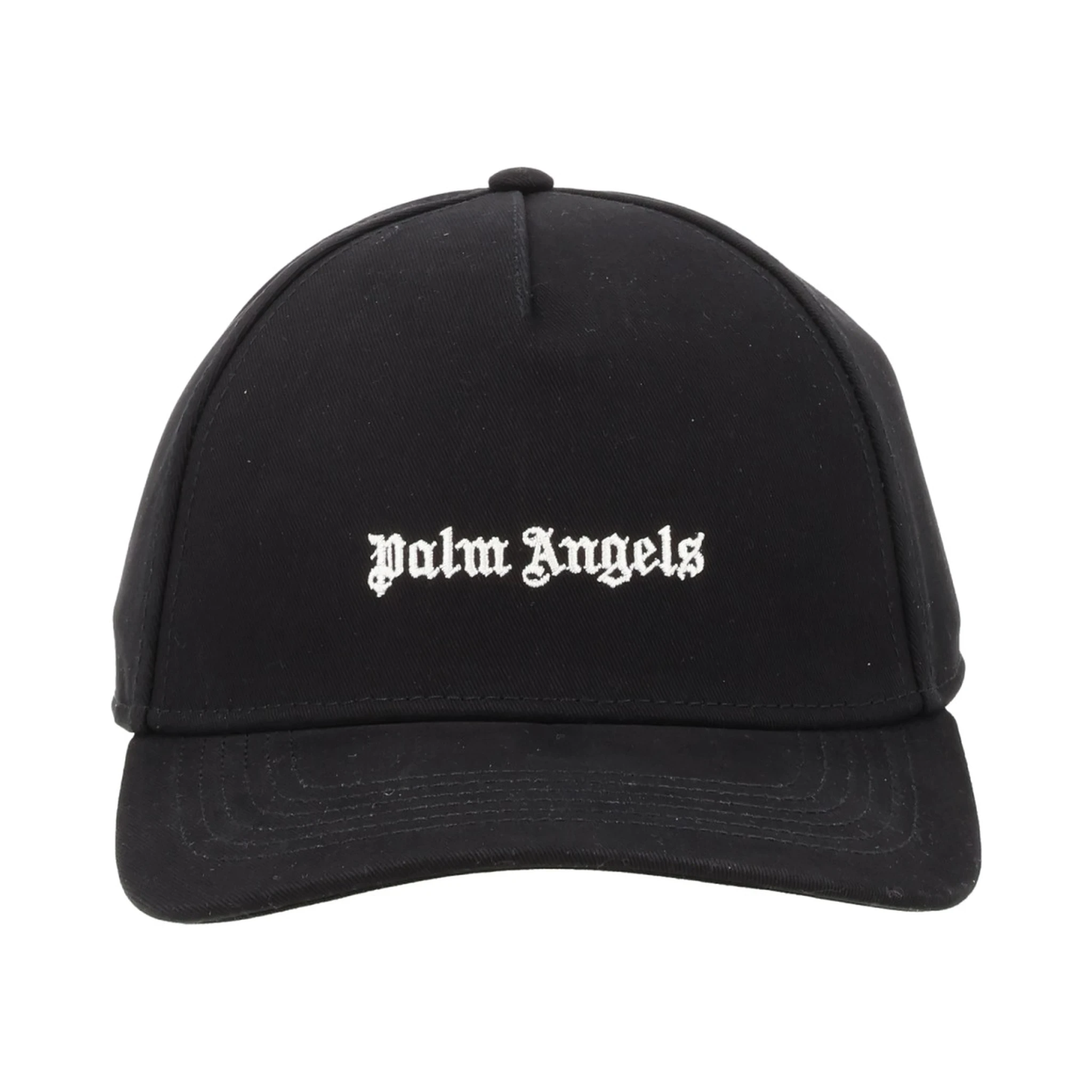CAPPELLO DA BASEBALL "OVERLOGO"