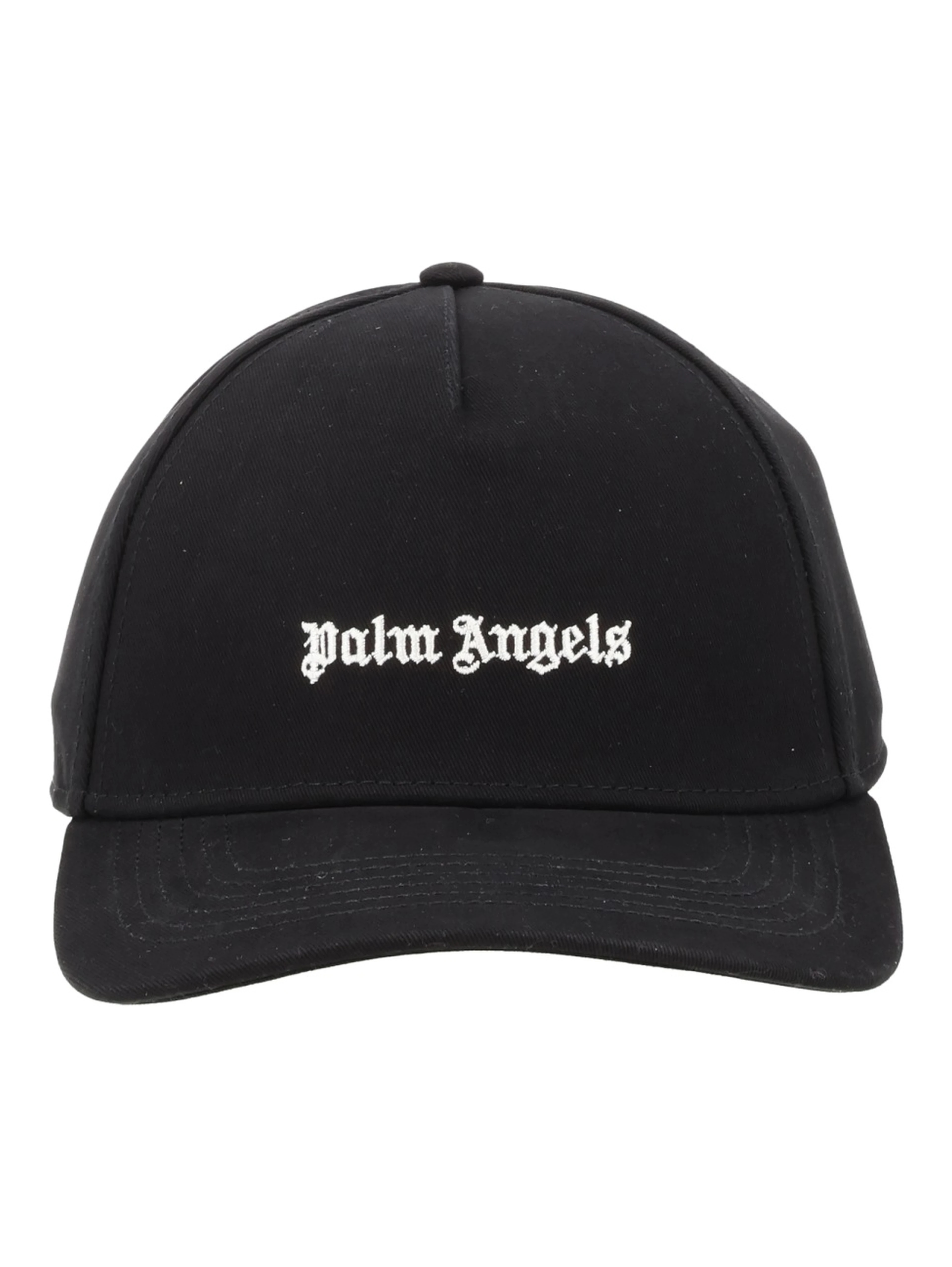 CAPPELLO DA BASEBALL "OVERLOGO"