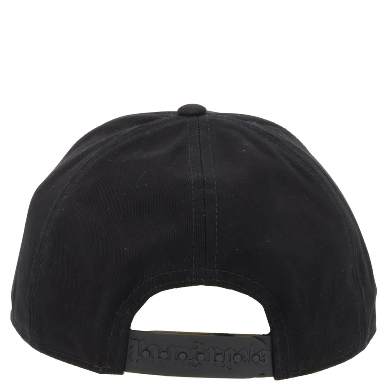 CAPPELLO DA BASEBALL "OVERLOGO"