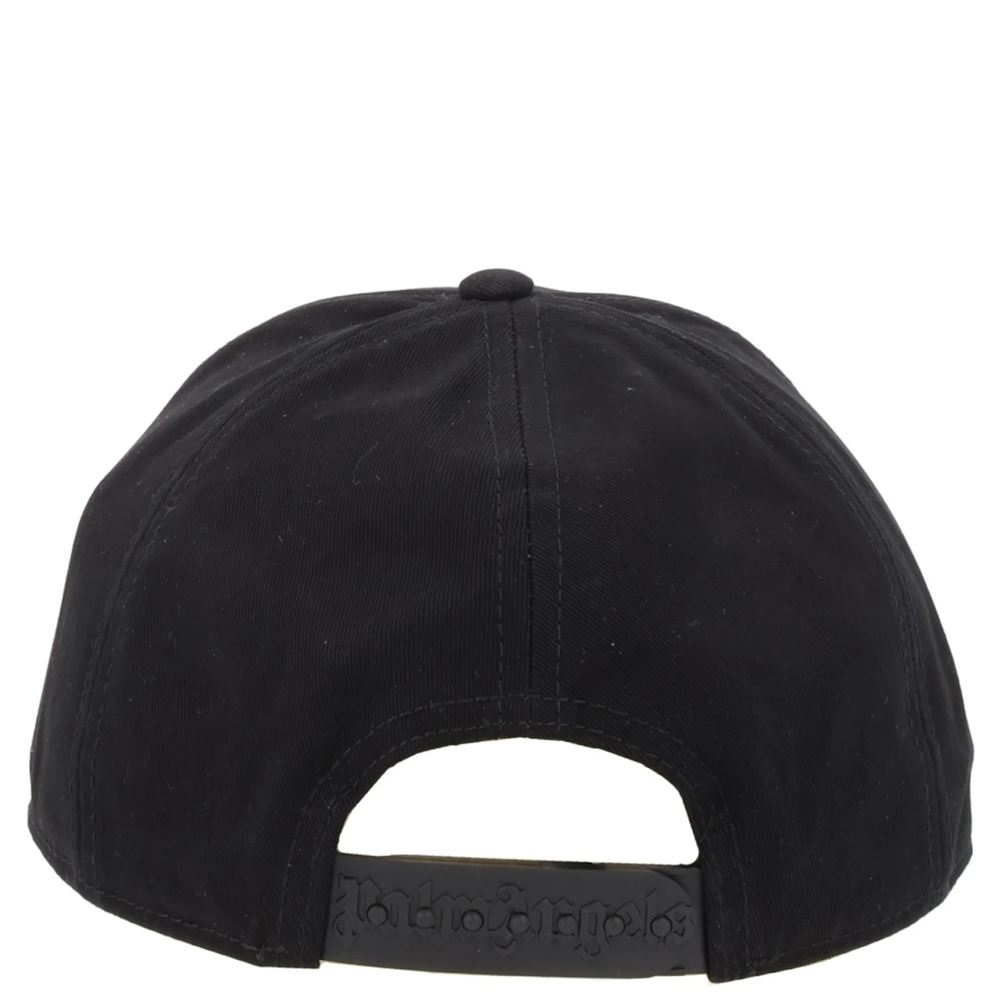 CAPPELLO DA BASEBALL "OVERLOGO"